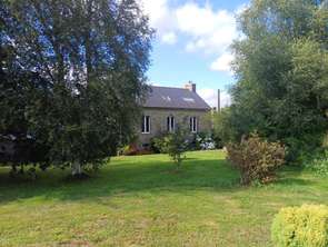Vente Maison 3 chambresInguiniel