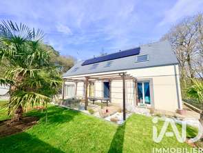 Vente Maison 5 chambresInguiniel