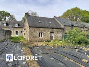 Vente Maison 2 piècesInguiniel