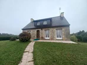 Vente Maison 4 chambresInguiniel