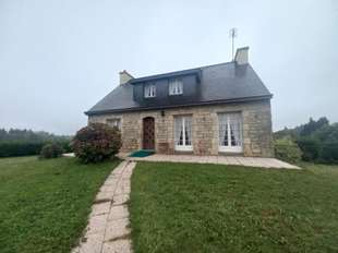Photo Vente maison Inguiniel