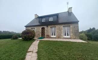 Photo Vente maison Inguiniel