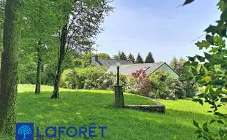 Photo Vente maison Inguiniel