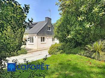 Vente Maison 3 chambresInguiniel
