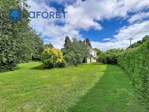 Vente Maison 3 chambresInguiniel