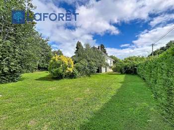 Vente maison 5 pièces Inguiniel 56