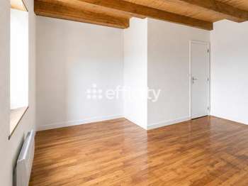 Vente maison 3 pièces Inguiniel 56