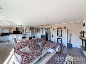 Vente Maison 3 chambresInzinzac-Lochrist