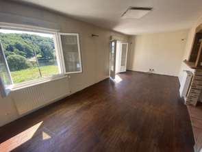 Vente Maison 2 chambresInzinzac-Lochrist