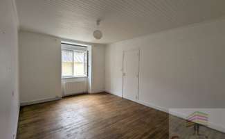 Photo Vente maison Inzinzac-Lochrist
