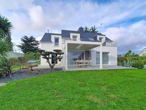 Vente Maison 4 chambresInzinzac-Lochrist