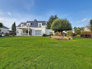 Vente Maison 4 chambresInzinzac-Lochrist