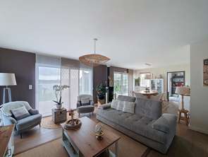 Vente Maison 4 chambresInzinzac-Lochrist