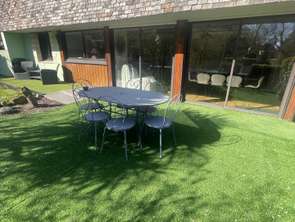 Vente Maison 2 chambresInzinzac-Lochrist