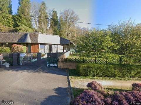 Vente maison 4 pièces Inzinzac-Lochrist 56