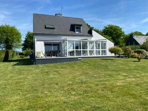 Vente Maison 3 chambresInzinzac-Lochrist
