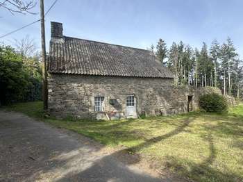 Photo Vente maison Inzinzac-Lochrist