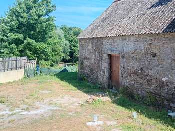 Vente Maison 2 piècesInzinzac-Lochrist