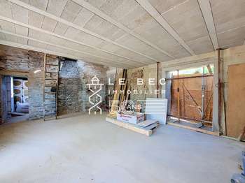 Vente maison 2 pièces Vente maison 2 pièces