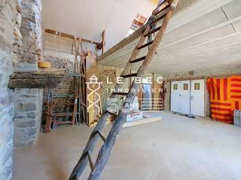 Vente maison 2 pièces Vente maison 2 pièces