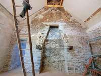 Vente maison 2 pièces Vente maison 2 pièces