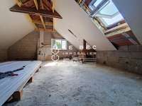 Vente maison 2 pièces Vente maison 2 pièces