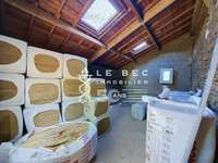 Vente maison 2 pièces Vente maison 2 pièces