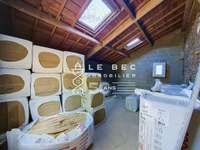 Vente maison 2 pièces Vente maison 2 pièces