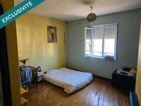 Vente maison 2 pièces Vente maison 2 pièces
