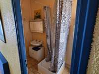 Vente maison 2 pièces Vente maison 2 pièces