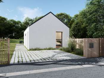 Vente maison 2 pièces Vente maison 2 pièces