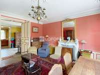 Vente maison 10 pièces Vente maison 10 pièces