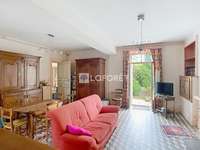 Vente maison 10 pièces Vente maison 10 pièces