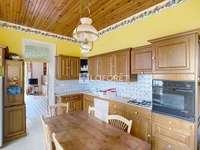 Vente maison 10 pièces Vente maison 10 pièces