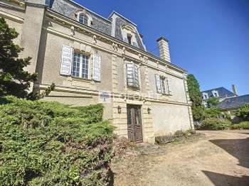Vente maison 10 pièces Vente maison 10 pièces