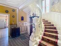 Vente maison 10 pièces Vente maison 10 pièces