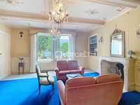 Vente maison 10 pièces Vente maison 10 pièces