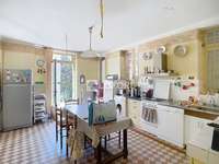 Vente maison 10 pièces Vente maison 10 pièces