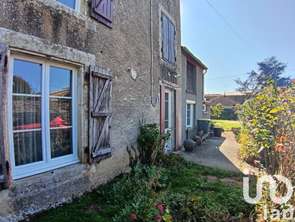 Vente Maison 2 chambresIrais