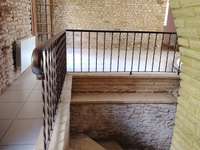 Vente maison 9 pièces Vente maison 9 pièces