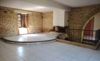 Photo Vente maison Irais