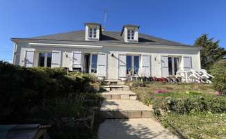 Photo Vente maison Irais