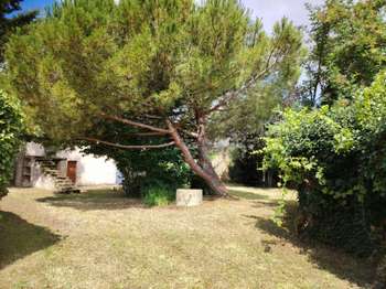 Vente maison 9 pièces Irais 79