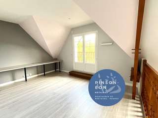Vente maison Vente maison
