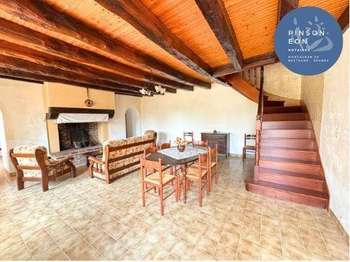 Vente maison 4 pièces Irodouër 35