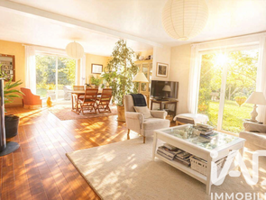 Vente Maison 5 chambresIrreville