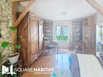Photo Vente maison Irvillac