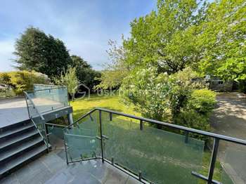 Vente Maison 5 chambresIrvillac