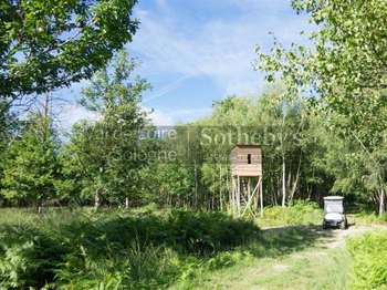Maison 13 pièces 710 m² · à Isdes · 710 m² · 2 099 000 €
