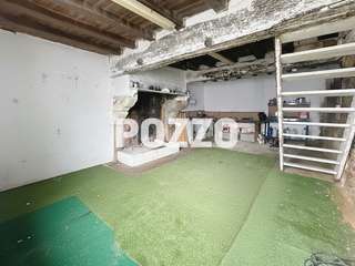 Vente maison 2 pièces Vente maison 2 pièces